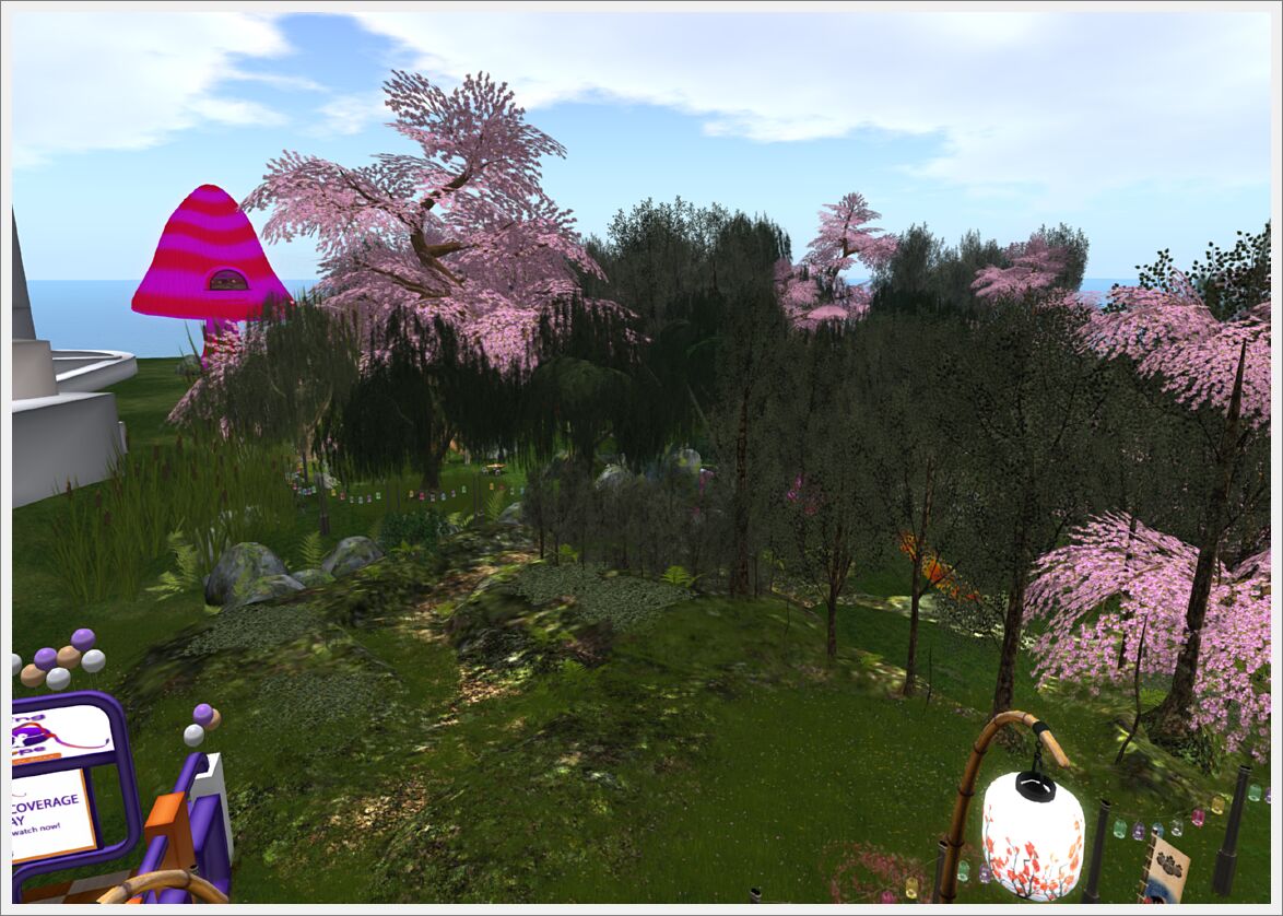 relay 2013 A  - (111)